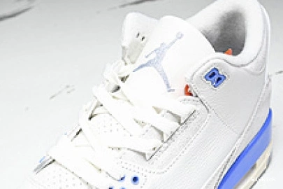 Shorts” CT8532-101 “Lucky 3 Jordan Air 0912